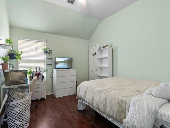 19209 Sunken Creek PASS, Pflugerville TX 78660