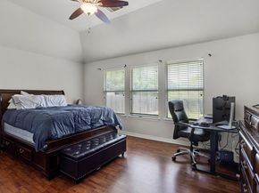 19209 Sunken Creek PASS, Pflugerville TX 78660