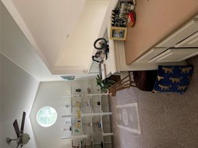 1011 Brodie ST 15, Austin TX 78704