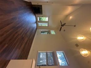 1011 Brodie ST 15, Austin TX 78704