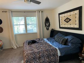 1011 Brodie ST 15, Austin TX 78704