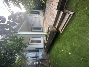 1011 Brodie ST 15, Austin TX 78704