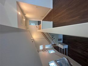 1011 Brodie ST 15, Austin TX 78704
