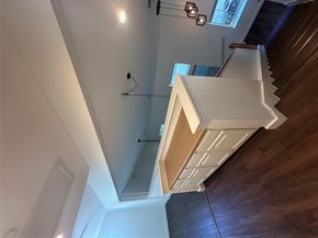 1011 Brodie ST 15, Austin TX 78704
