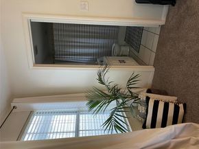 1011 Brodie ST 15, Austin TX 78704