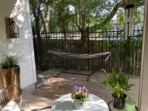 1011 Brodie ST 15, Austin TX 78704