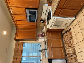 1011 Brodie ST 15, Austin TX 78704