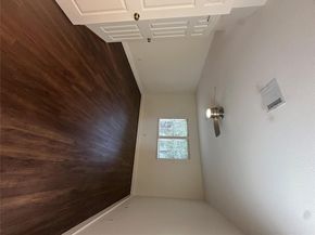 1011 Brodie ST 15, Austin TX 78704
