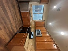 1011 Brodie ST 15, Austin TX 78704