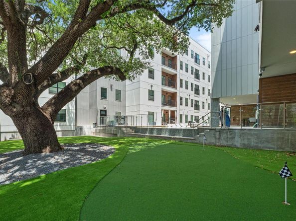2500 Longview ST 315, Austin TX 78705