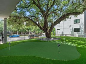2500 Longview ST 315, Austin TX 78705