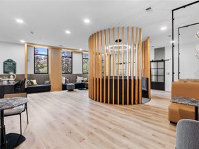 2500 Longview ST 315, Austin TX 78705