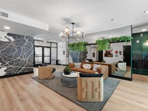 2500 Longview ST 315, Austin TX 78705