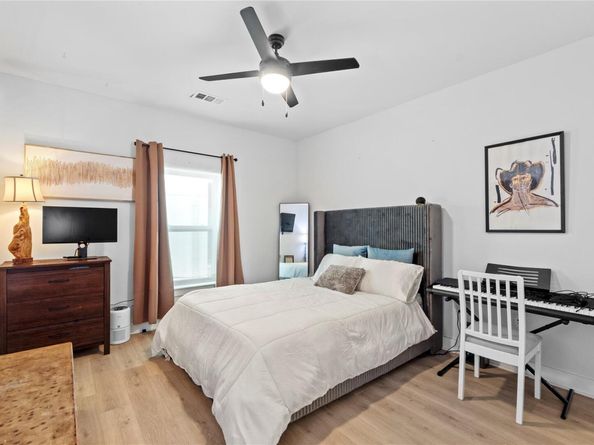 2500 Longview ST 315, Austin TX 78705