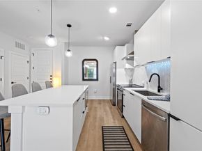 2500 Longview ST 315, Austin TX 78705