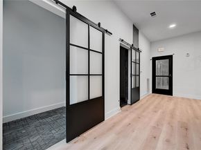 2500 Longview ST 315, Austin TX 78705