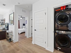 2500 Longview ST 315, Austin TX 78705