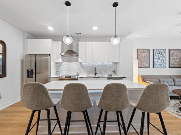 2500 Longview ST 315, Austin TX 78705