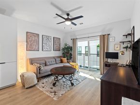 2500 Longview ST 315, Austin TX 78705