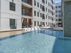 2500 Longview ST 315, Austin TX 78705