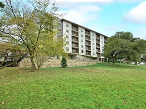 2500 Longview ST 315, Austin TX 78705