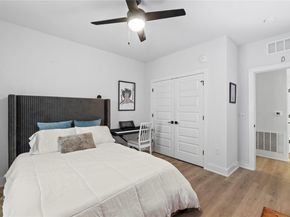 2500 Longview ST 315, Austin TX 78705