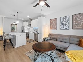 2500 Longview ST 315, Austin TX 78705