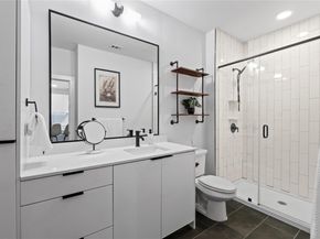 2500 Longview ST 315, Austin TX 78705