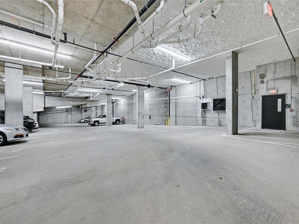 2500 Longview ST 315, Austin TX 78705