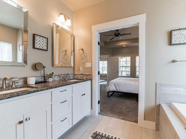 4301 Mansfield Dam RD 1102, Austin TX 78734