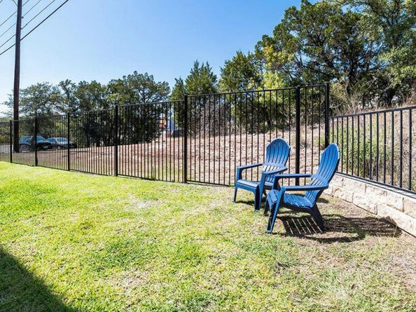 4301 Mansfield Dam RD 1102, Austin TX 78734