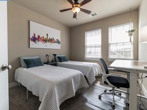 4301 Mansfield Dam RD 1102, Austin TX 78734