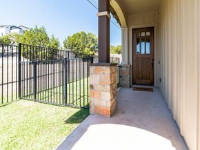 4301 Mansfield Dam RD 1102, Austin TX 78734