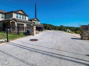 4301 Mansfield Dam RD 1102, Austin TX 78734