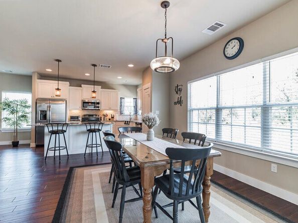 4301 Mansfield Dam RD 1102, Austin TX 78734