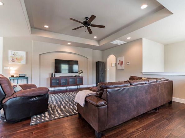 4301 Mansfield Dam RD 1102, Austin TX 78734