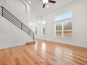 2204 Theseus Pass, Austin TX 78741