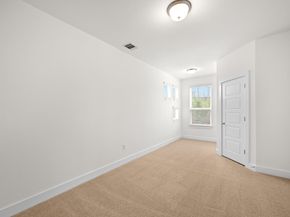 2204 Theseus Pass, Austin TX 78741