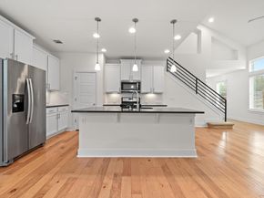 2204 Theseus Pass, Austin TX 78741