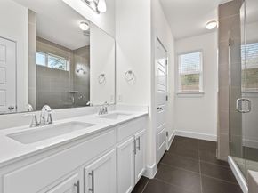 2204 Theseus Pass, Austin TX 78741