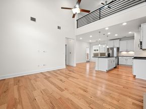 2204 Theseus Pass, Austin TX 78741