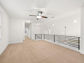 2204 Theseus Pass, Austin TX 78741