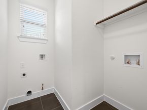 2204 Theseus Pass, Austin TX 78741