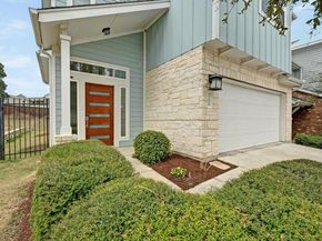 2204 Theseus Pass, Austin TX 78741
