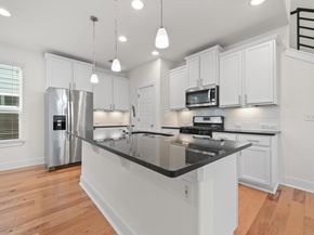 2204 Theseus Pass, Austin TX 78741