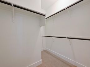 2204 Theseus Pass, Austin TX 78741