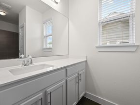 2204 Theseus Pass, Austin TX 78741