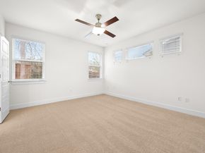 2204 Theseus Pass, Austin TX 78741