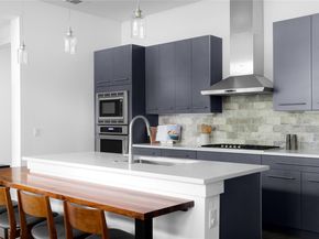 611 Fletcher ST, Austin TX 78704