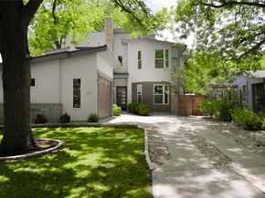 611 Fletcher ST, Austin TX 78704